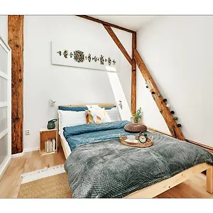 Sunny At The Heart Of Old Town Apartment Krakow